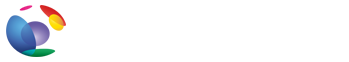 Polydone logo