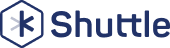 kShuttle ExRP logo