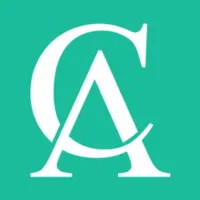 Corrector App logo