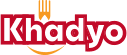 Khadyo Restaurant Management Software logo