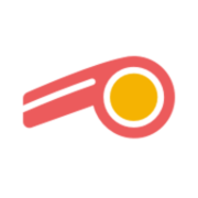 Good Coach App logo