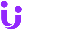 USAN Realm logo