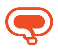 MindStaq logo
