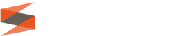Salaroo logo