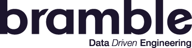 Bramble CFD logo