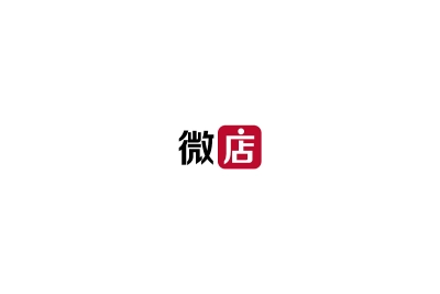 YouShop logo
