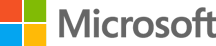 Microsoft Lists logo