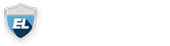 Easy Locator logo