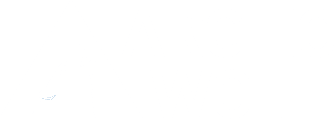 Arctic Wolf Managed Security Awareness logo