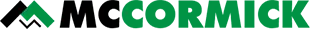 McCormick Plumbing Estimating logo