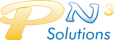 Pn3 Solutions logo