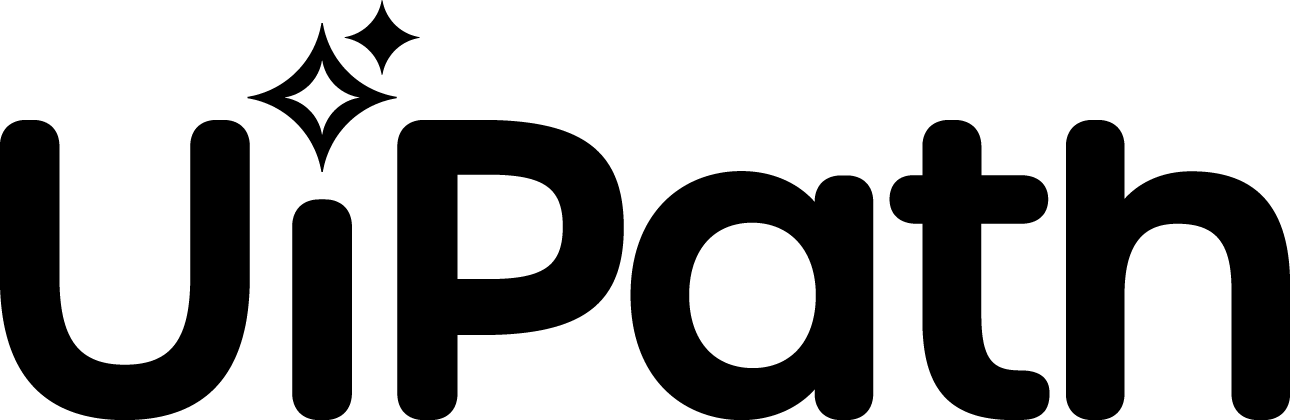 Slide Library for Confluence logo