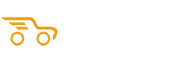 SpotnRides Salon Management Software logo
