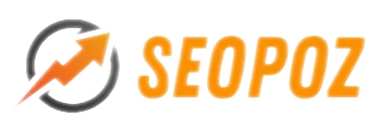 SeoPoz logo