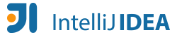 jEdit logo