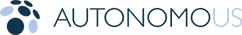 Autonomous Research logo