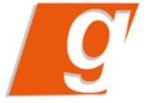 AriesPOS logo