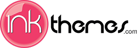 phpSocial logo