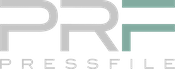 PressFile logo