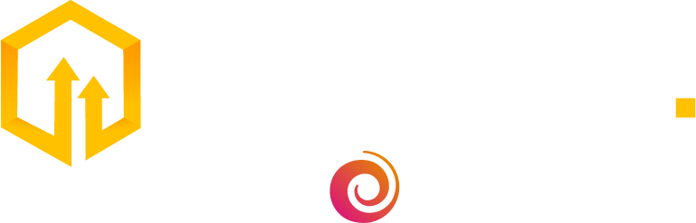 HS Direct logo