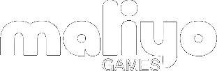 Maliyo Games logo