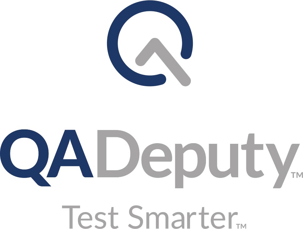 QADeputy logo