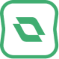 TADS logo