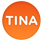Tina5s logo