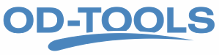 OD-Tools logo