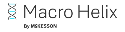 340B Architect logo