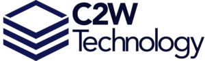 C2W Inventory logo