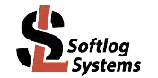Softlog Systems In-Circuit Programmers logo