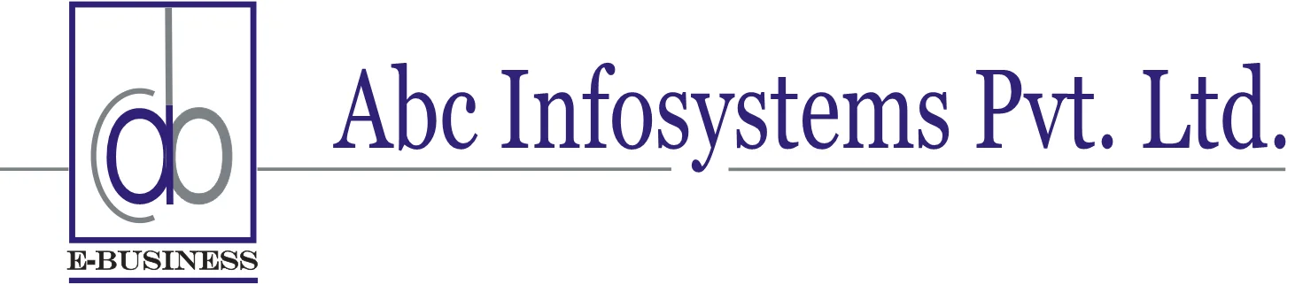 Smart-Class Solution logo