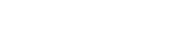 Moka POS logo