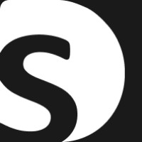 Devensoft logo
