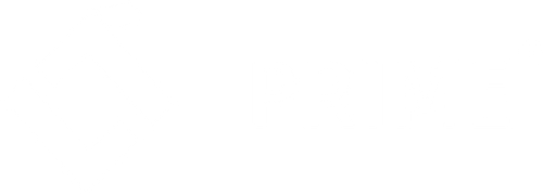 LT Prime logo