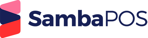 SambaPOS logo