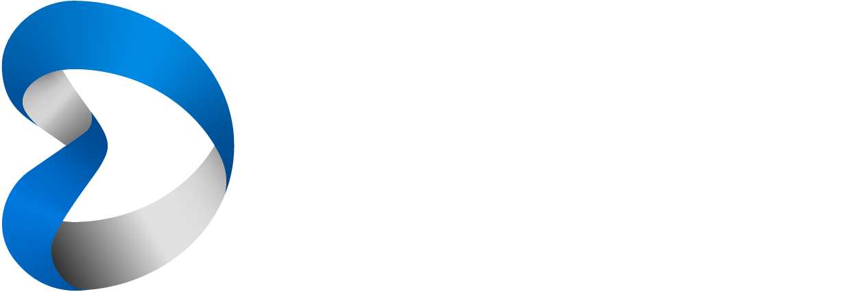 Dariel Software Services logo