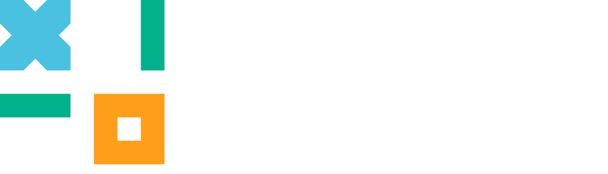 GrydPark logo