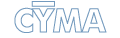 CYMA Payroll Software logo