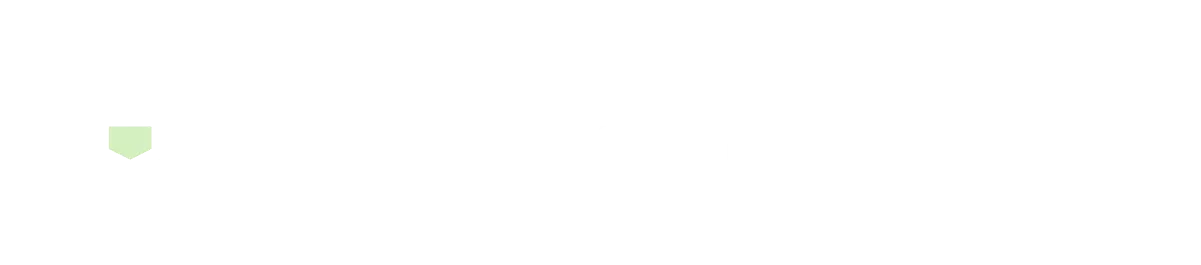 Pocket Risk logo