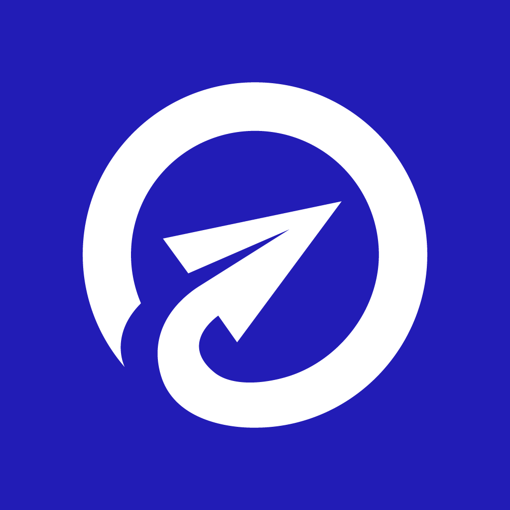 Respona logo