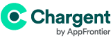 Chargent logo