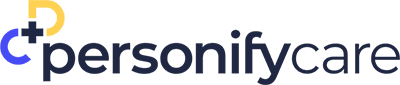 Personify Care logo
