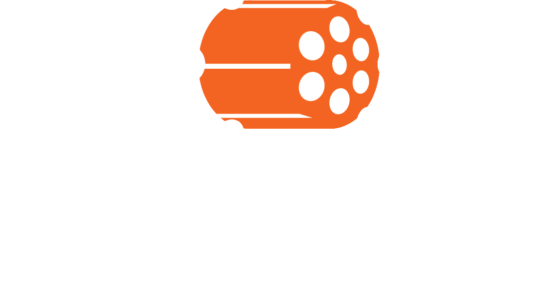 Rapid Gun Systems logo