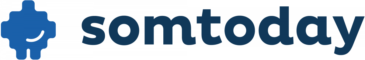 Somtoday logo