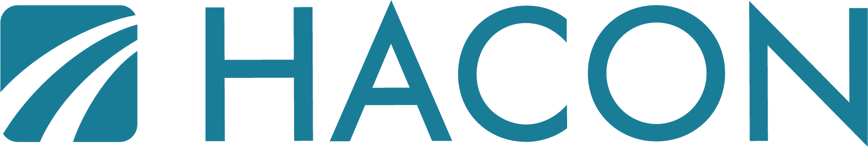 HAFAS logo