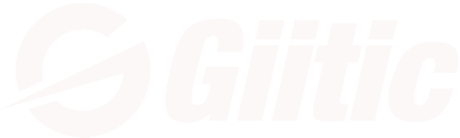 Giitic logo