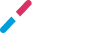 Nexaas logo