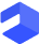 AmbitionBox logo